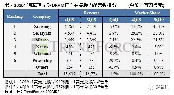 微信图片_20200327150752.jpg