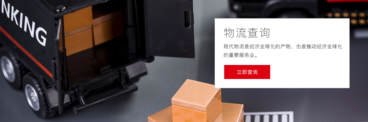 微信图片_20200420170517.jpg