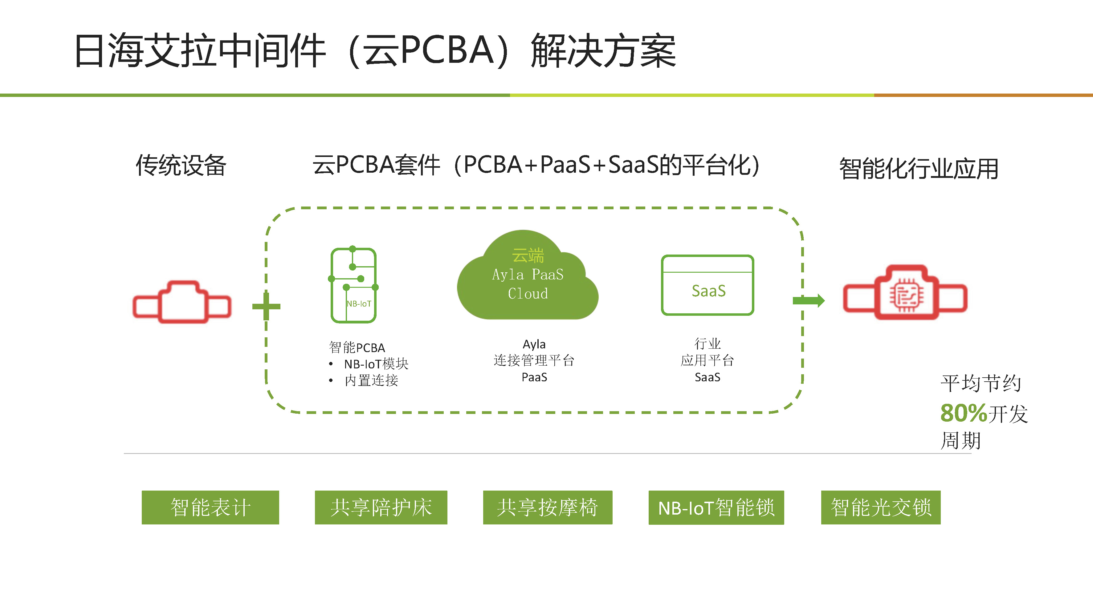 网页_页面_02.jpg