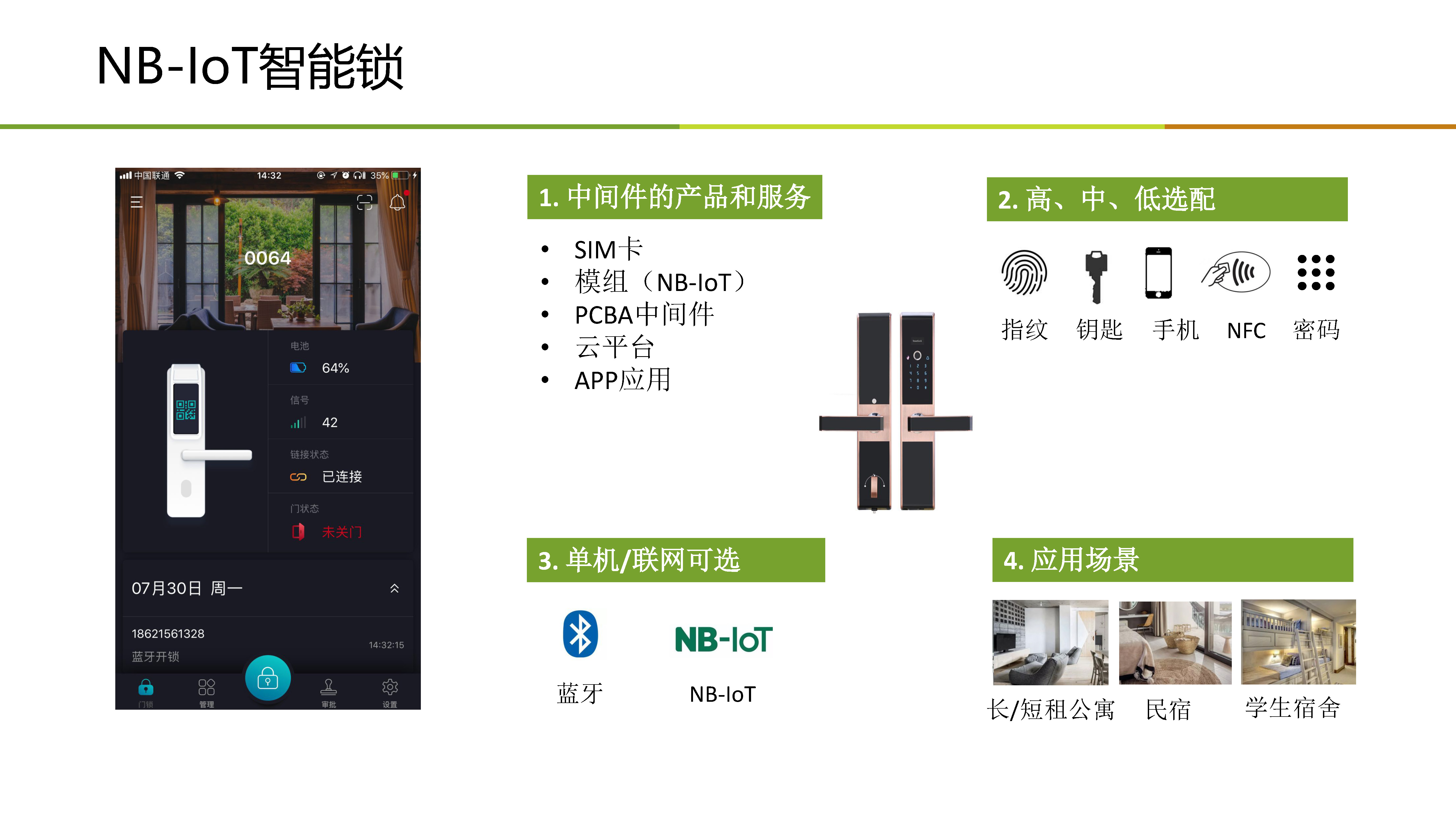 网页_页面_05.jpg