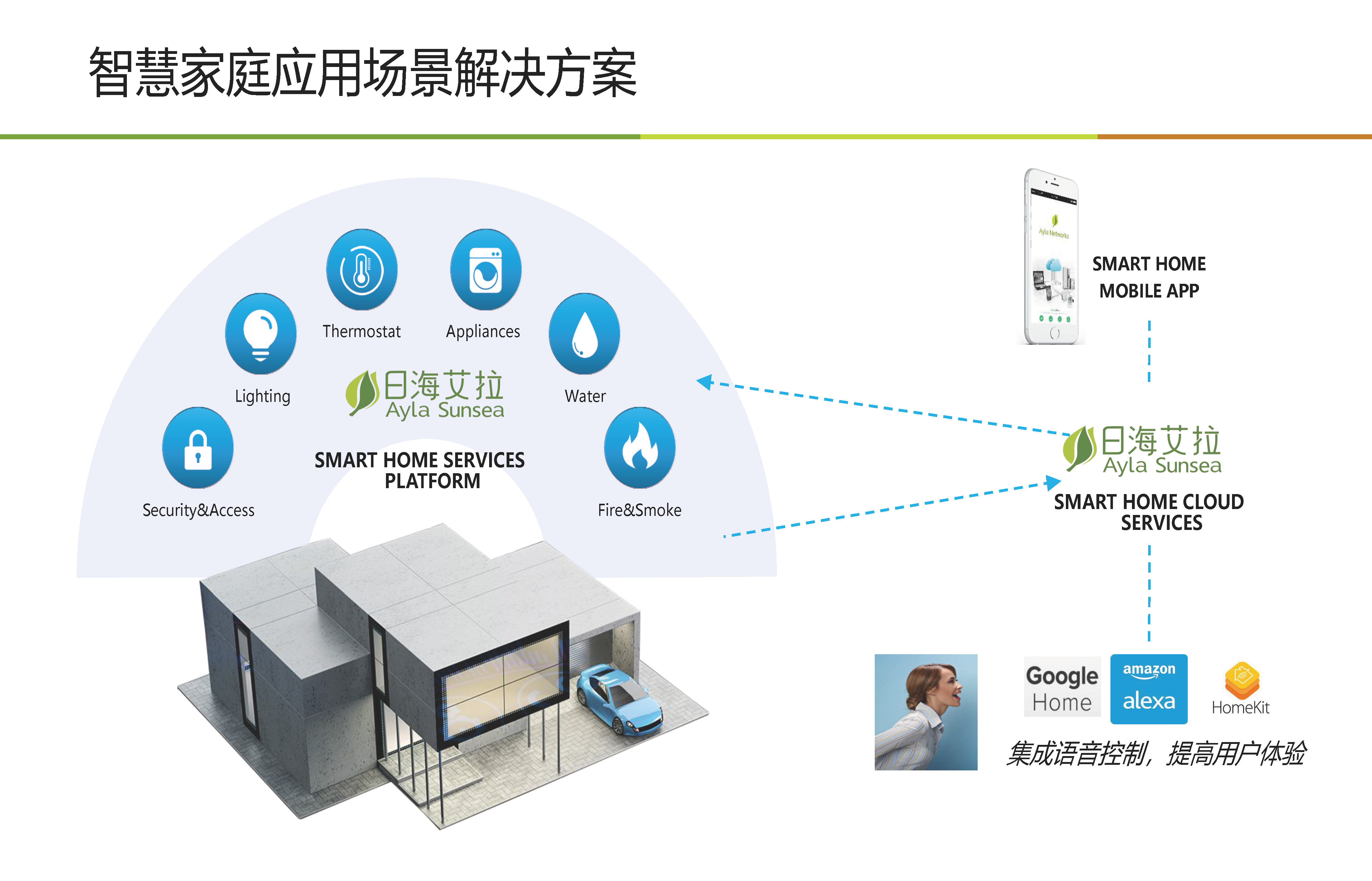 网页_页面_11.jpg