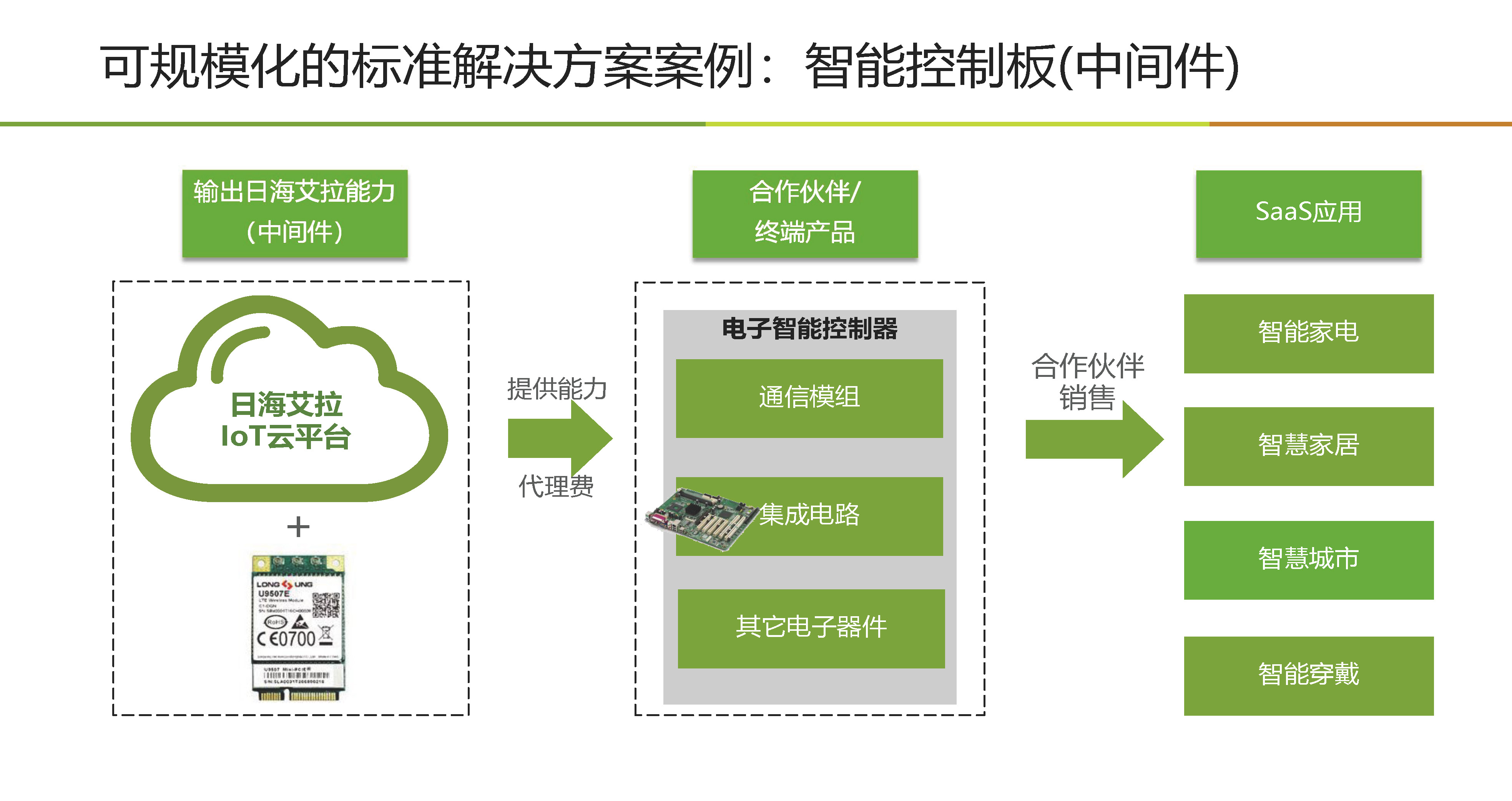 网页_页面_12.jpg